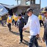 Gempa Flores Rusak 173 Rumah Ibadah, Infrastruktur Dasar Mulai Dipulihkan