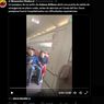 Apa Itu Hiperventilasi dan Bahayanya?