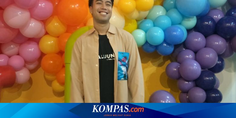 Lirik Dan Chord Lagu Pupus Kasih Tak Sampai Vidi Aldiano Kumpulan chord kunci gitar dasar. lirik dan chord lagu pupus kasih tak
