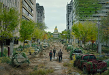 HBO Pastikan The Last of Us Berlanjut ke Musim 2 