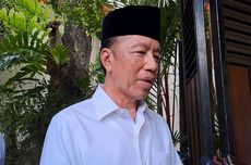 Daftar Harga Terbaru HP Samsung, iPhone, dan OPPO 28 Desember 2025, iPhone 16 mulai Rp 13 Jutaan