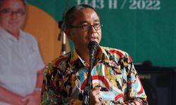 Antisipasi Lonjakan Kunjungan Wisatawan, Pemprov Jabar Perketat Akses Masuk Obyek Wisata
