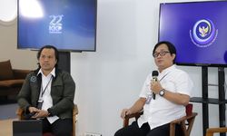 Serap Aspirasi Nelayan, Kementerian KP Tinjau Ulang Penetapan HPI dan Produktivitas Kapal Penangkap Ikan