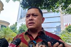 Polisi Dalami Motif WN Korsel Bunuh Petugas Imigrasi di Apartemen Tangerang