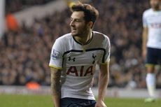 Gantikan Jose Mourinho di Tottenham, Ryan Mason Langsung Cetak Rekor