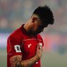 Mees Hilgers Berpeluang Gugat FC Twente ke Pengadilan Olahraga
