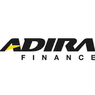 Gelar RUPST, Adira Finance Angkat Direktur Baru dan Setujui Pembagian Dividen