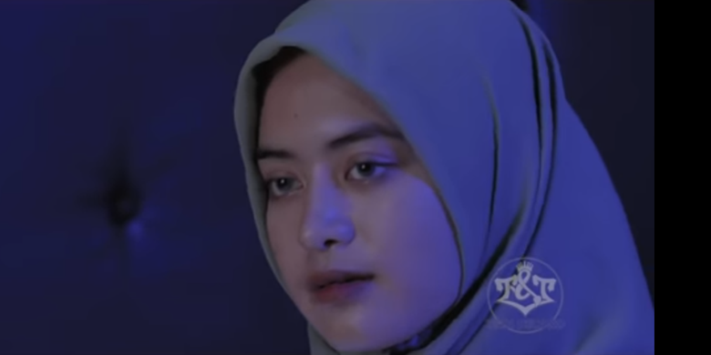 Lirik Dan Chord Lagu Angin Dalu Dari Woro Widowati Halaman All Kompas Com