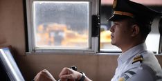 Melaju dengan Integritas, KAI Bangun Tata Kelola Bersih