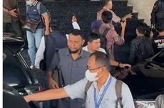 Duel Pekerja Tambang Dipicu Utang, 1 Tewas