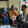 Terlilit Pinjaman Online, Pemuda di Bandung Rampok Emak-emak