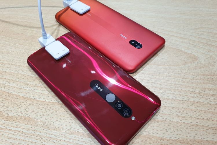 Redmi 8 usb. КНР Redmi. Редми 8 подбородок мм. Часы редми 8мах. Redmi 8 оливковый.