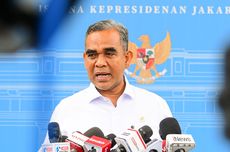 Bus Trans Jatim Malang Jadi Idola Wisatawan, Penumpang Rela Antre Berjam-jam