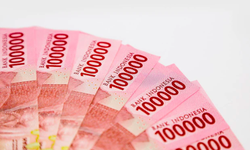 Dalam Sepekan, Aliran Modal Asing Keluar Rp 1,85 Triliun dari RI
