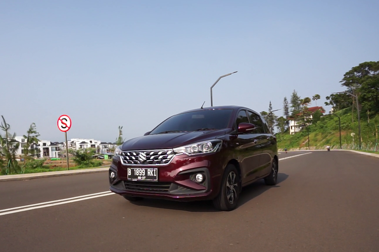 Pilihan Mobil Hybrid Bekas Agustus 2026, Harga Mulai Rp 190 Jutaan