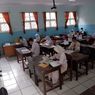 Banten Akan Tambah Jumlah Peserta Didik Ikut PTM di Sekolah