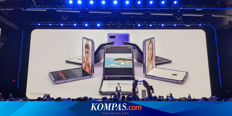 Samsung Tab 4 Bootloop