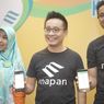 Pengguna Aplikasi Mapan di Jawa-Bali Sudah 3 Juta Orang, Kini Sasar Sumatera dan Sulawesi