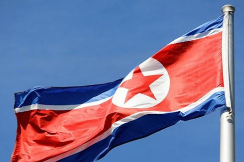 Korea Utara Bebaskan Turis Jepang karena Alasan Kemanusiaan