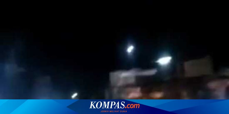 Daftar Siaran Tv Digital Cirebon 2021 / Sukses Kembangkan ...