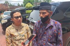 KPK Akan Sampaikan Sikap soal Keabsahan Paulus Tannos Ajukan Praperadilan