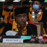 Soal Peta Jalan Pendidikan Indonesia, Rektor UPI: Sangat Urgen, tapi Harus Komprehensif