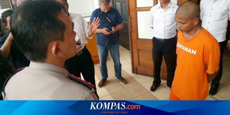 5 Fakta Penculikan di Bandung, Hendak Dijadikan Pemulung hingga Cara
