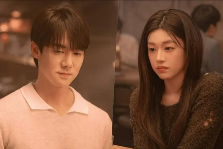 Yoo Yeon Seok Akan Muncul Cameo di Resident Playbook