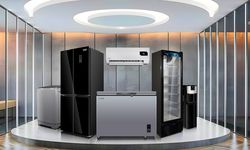 Mengenal Steko, Jenama Elektronik yang Fokus pada Fungsionalitas dan Kebutuhan Nyata Konsumen 