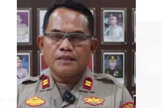 5 Fakta Baru Kasus Pembunuhan Vina di Cirebon, Polisi Ungkap Kendala Penangkapan Pelaku