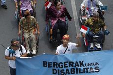 Meliput Disabilitas dan Ikhtiar Menuju Jurnalisme Antidiskriminasi