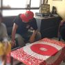 Lagi, Teror Pesepeda Onthel di Tegal, Anak Perempuan 9 Tahun Diculik