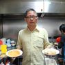 Kisah Pempek Megaria yang Legendaris, Berawal dari Anak Kuliah Nekat