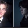 Choi Woo Shik Contek Gaya Leonardo DiCaprio Muda untuk Time to Hunt
