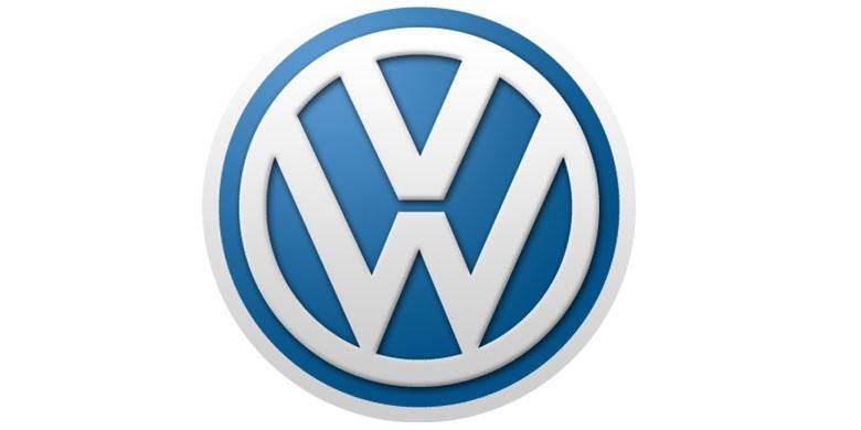 Volkswagen.