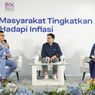 GoTo Financial Gandeng OJK Hadirkan Edukasi FinanSiap