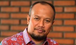 Soal Wacana Kenaikan Tarif Air PAM Jaya, Ini Kata YLKI