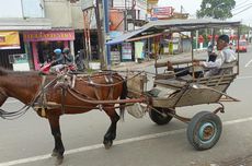 Polisi Usut Kasus Dugaan Penipuan WO di Jakarta, Disebut Rugikan Ratusan Calon Pengantin hingga Rp 16 Miliar