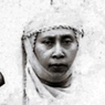 Biografi Nyai Ahmad Dahlan, Pahlawan Nasional Perempuan Asal Yogyakarta Perintis Aisyiyah
