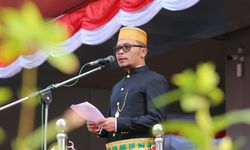 Menaker: Pemerintah Berhasil Ciptakan 11 Juta Lapangan Kerja Baru