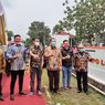 Dua Kali Lelang, Aset BLBI Eks Milik Tommy Soeharto Tak Kunjung Laku