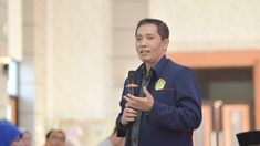 Universitas Trunojoyo Madura Beri Pembebasan UKT untuk Mahasiswa Terdampak Bencana Sumatera