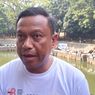 Kabel Semrawut di Jaksel Bakal Dirapikan, Wali Kota: Yang Menjuntai Kami Ikat