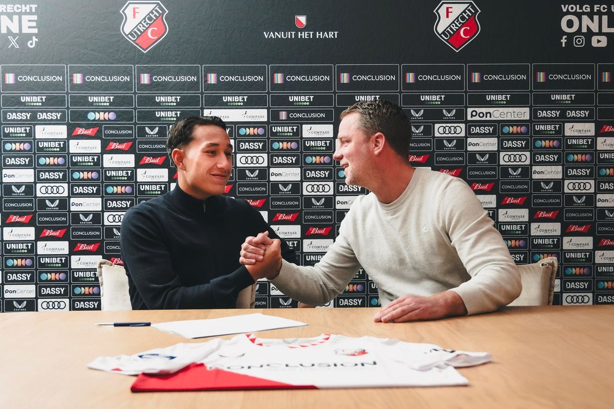 Miliano Jonathans Pertimbangkan Bergabung dengan Timnas Indonesia