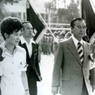 Yongsaenggyo, Sekte Sesat Mentor Eks Presiden Korsel