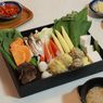 Apa Bedanya Shabu-shabu dan Steamboat?
