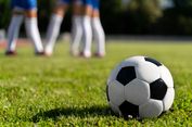 Studi Ingatkan Bahaya Panas Ekstrem di Piala Dunia 2026