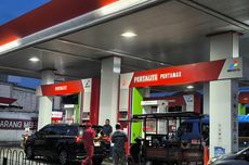 35 Ucapan Selamat Tahun Baru 2026 untuk Pacar dan Teman, Penuh Doa dan Harapan