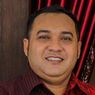 [POPULER NUSANTARA] Sosok Rheo Fernandes yang 