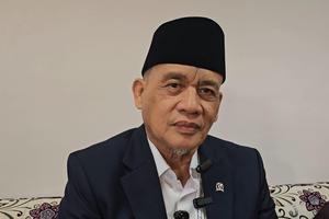 Wamenag: Jangan Buru-buru Kaitkan Ledakan MAN 3 Padang dengan Radikalisme